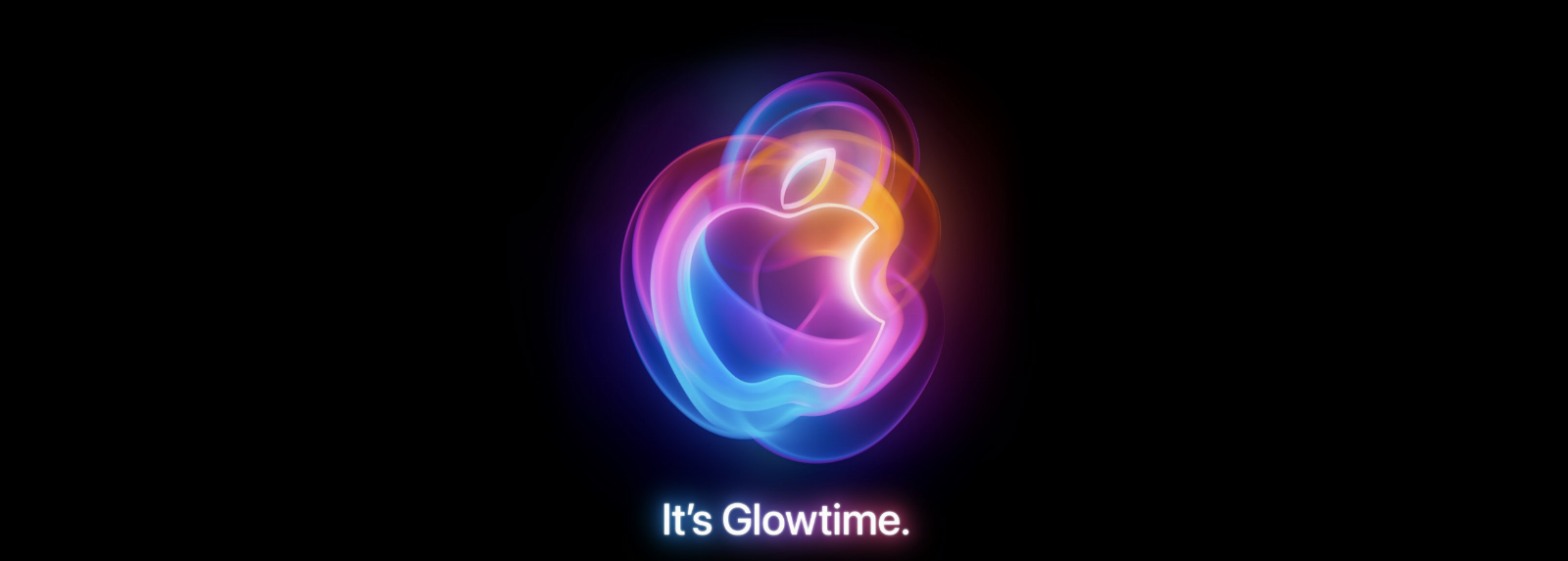 Apple iPhone 16 event set for September 9 with ‘Glowtime’ invite 