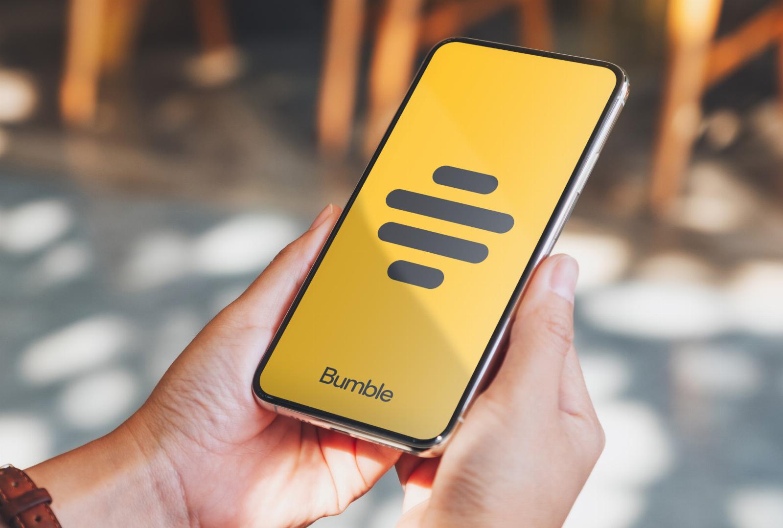 Bumble to leverage AI to help users with profile creation and conversations