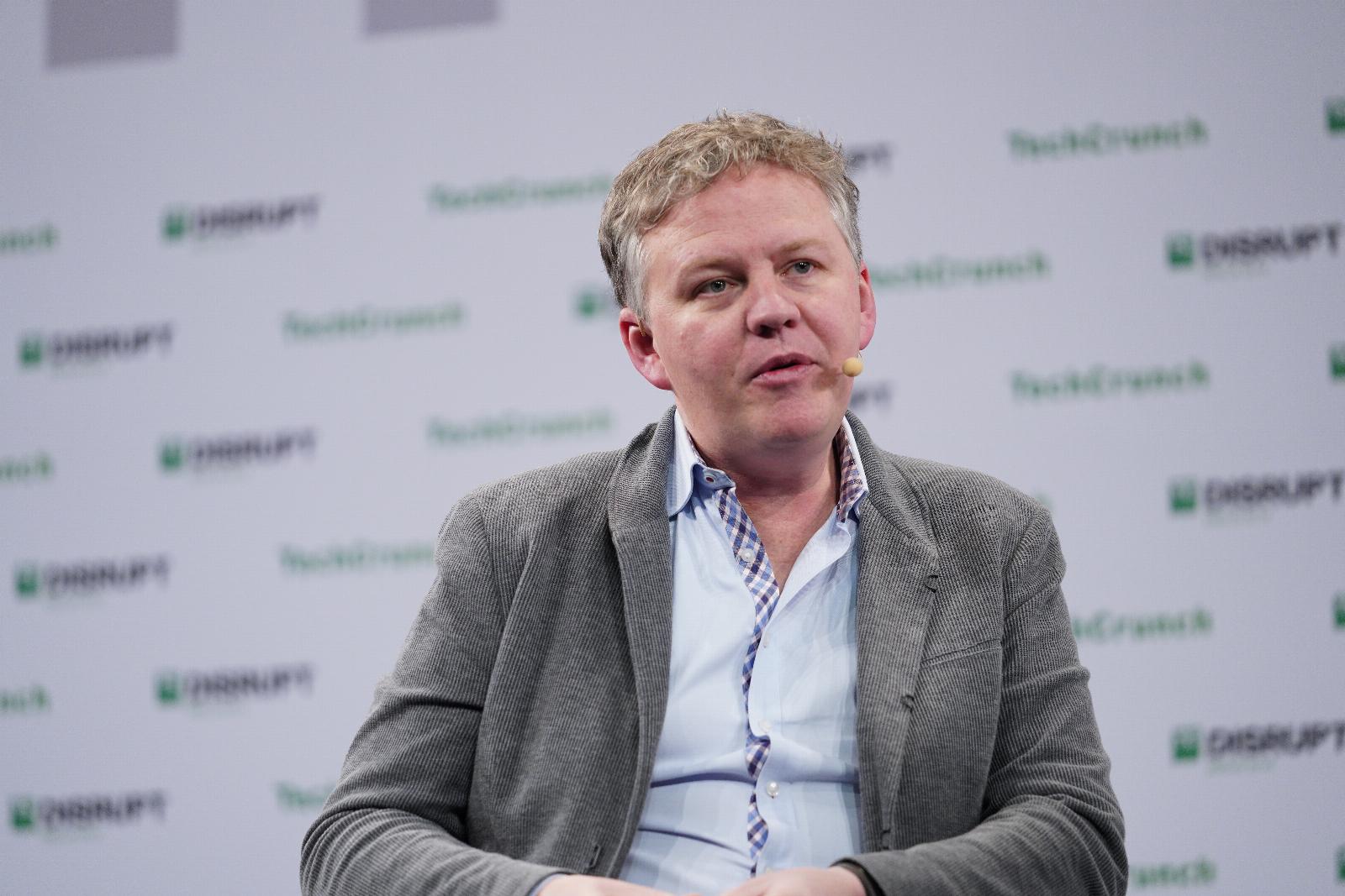 Cloudflare’s new marketplace will let websites charge AI bots for scraping