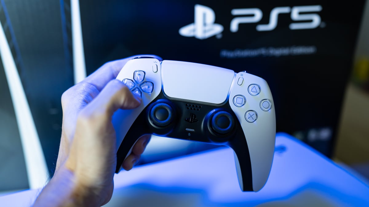 PlayStation State of Play 2024: Everything announced and revealed during the September event