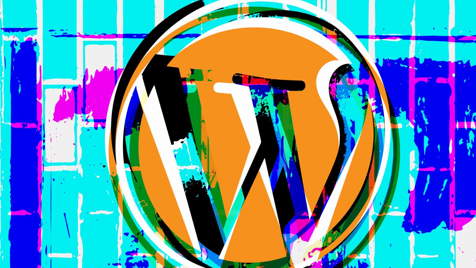 WordPress.org temporarily lifts its ban on WP Engine