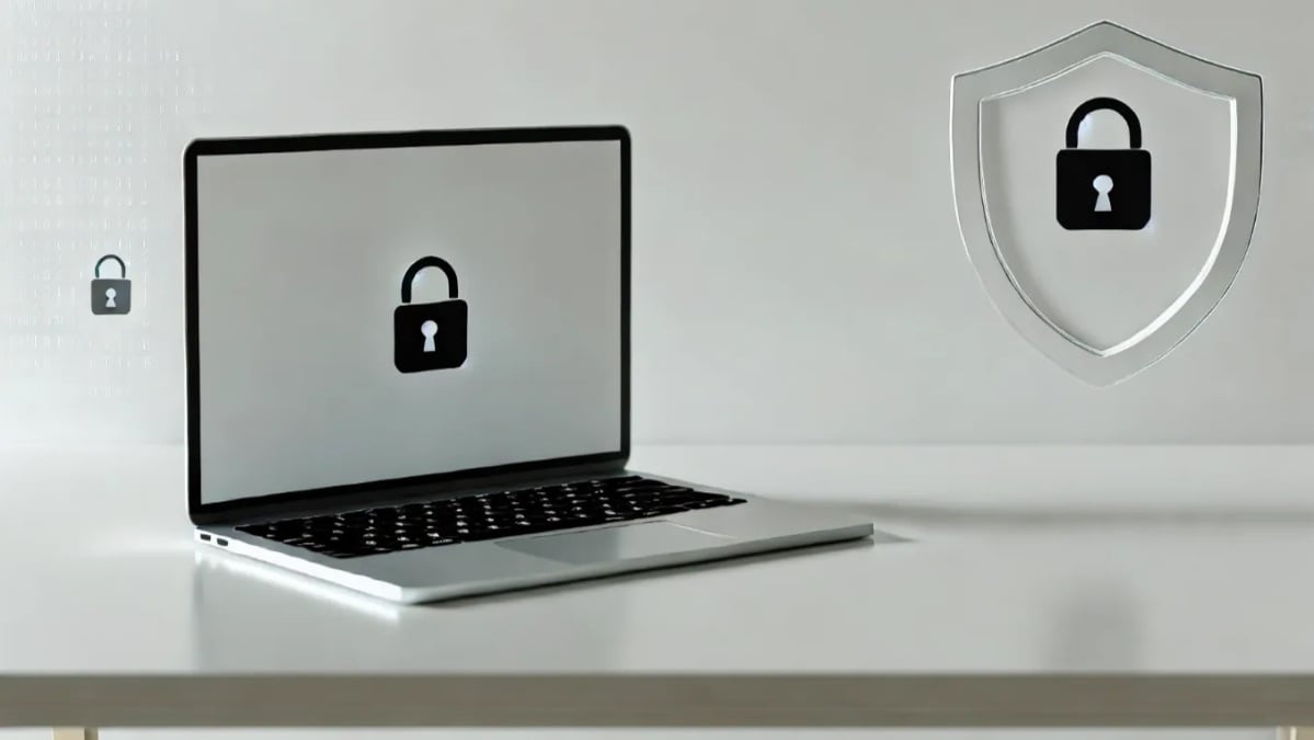 A secure PC is a fast PC: Tips to optimise your performance