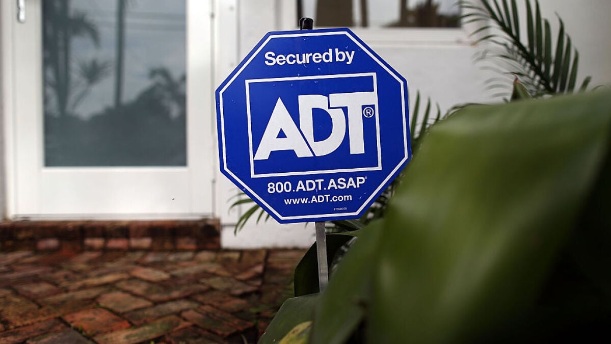 ADT data breach leaks customers’ location and email addresses — here’s what happened