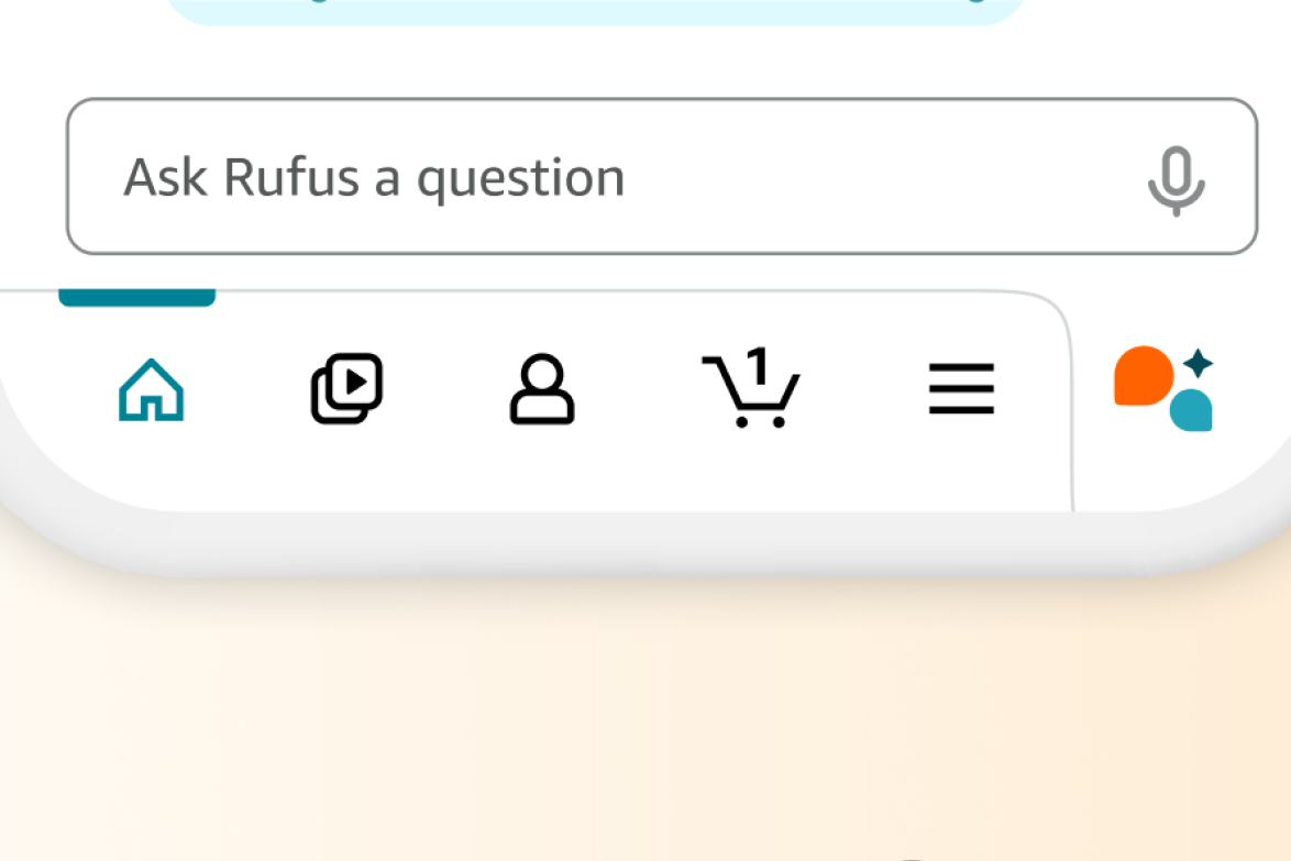 Amazon brings its Rufus AI shopping assistant to more international markets