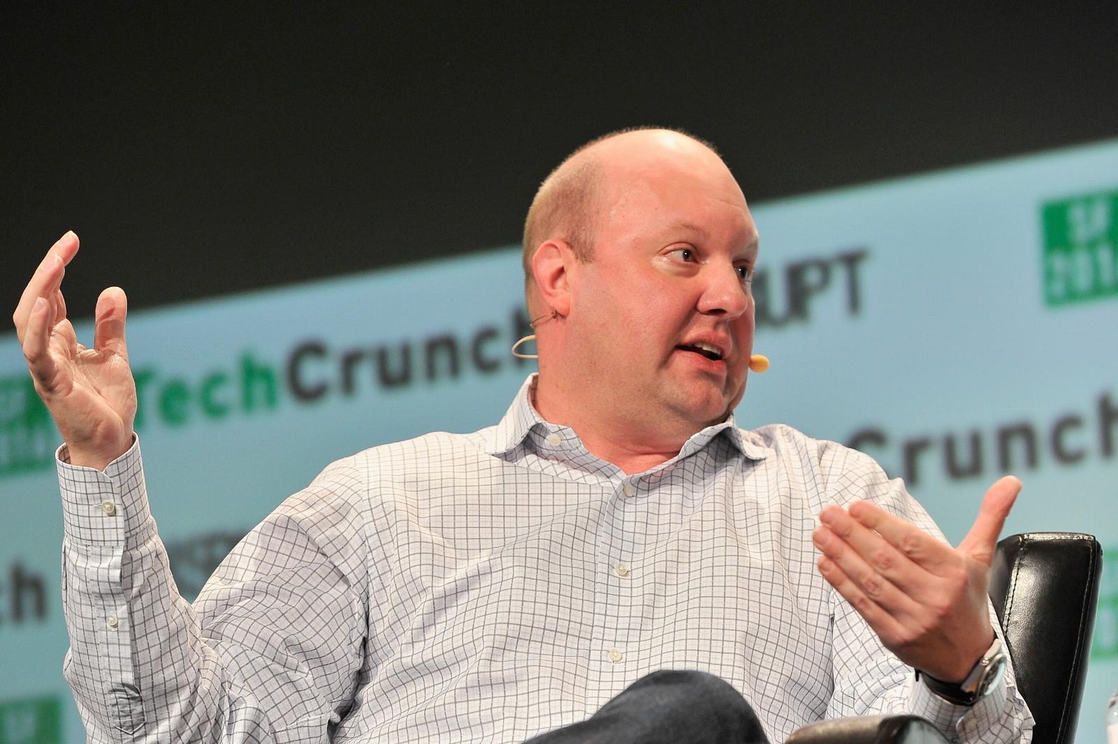 Andreessen Horowitz is renting a bunch of Nvidia GPUs to its portfolio companies