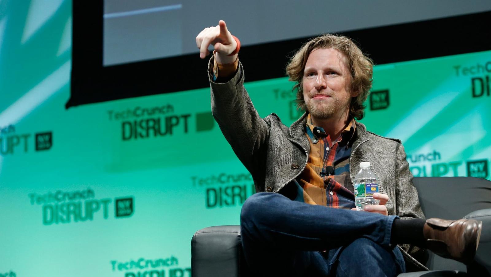 Automattic offered employees another chance to quit — this time with nine months’ severance