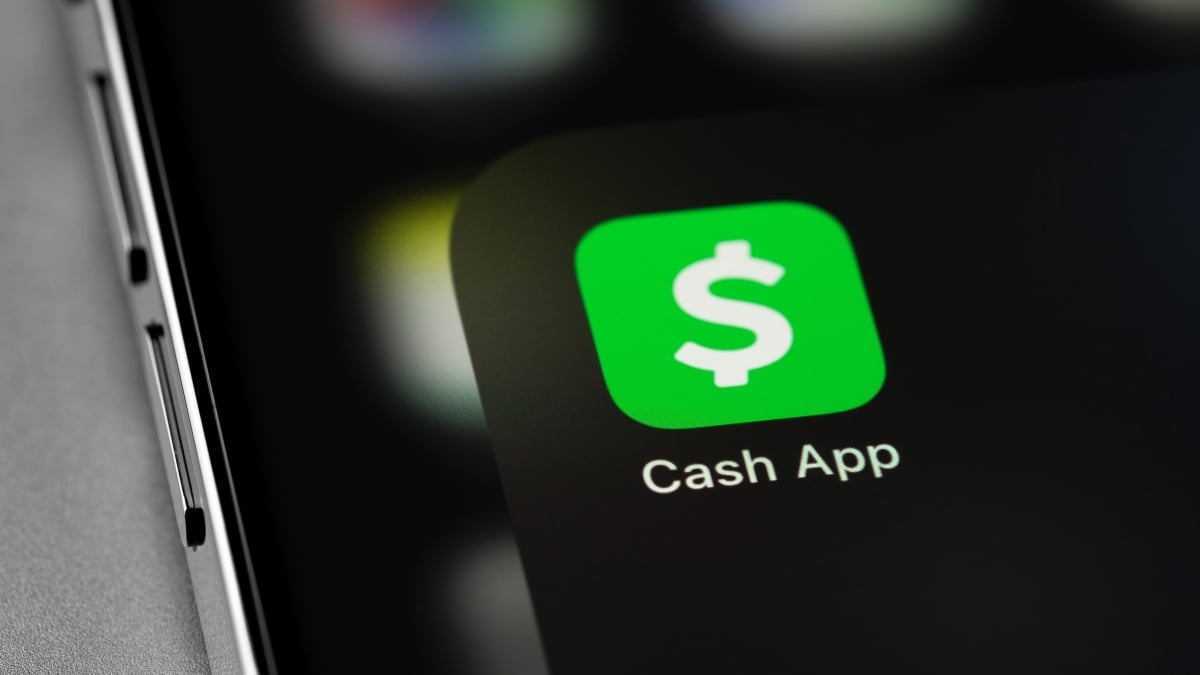 Cash App settlement: How to claim up to $2,500 if you’re eligible