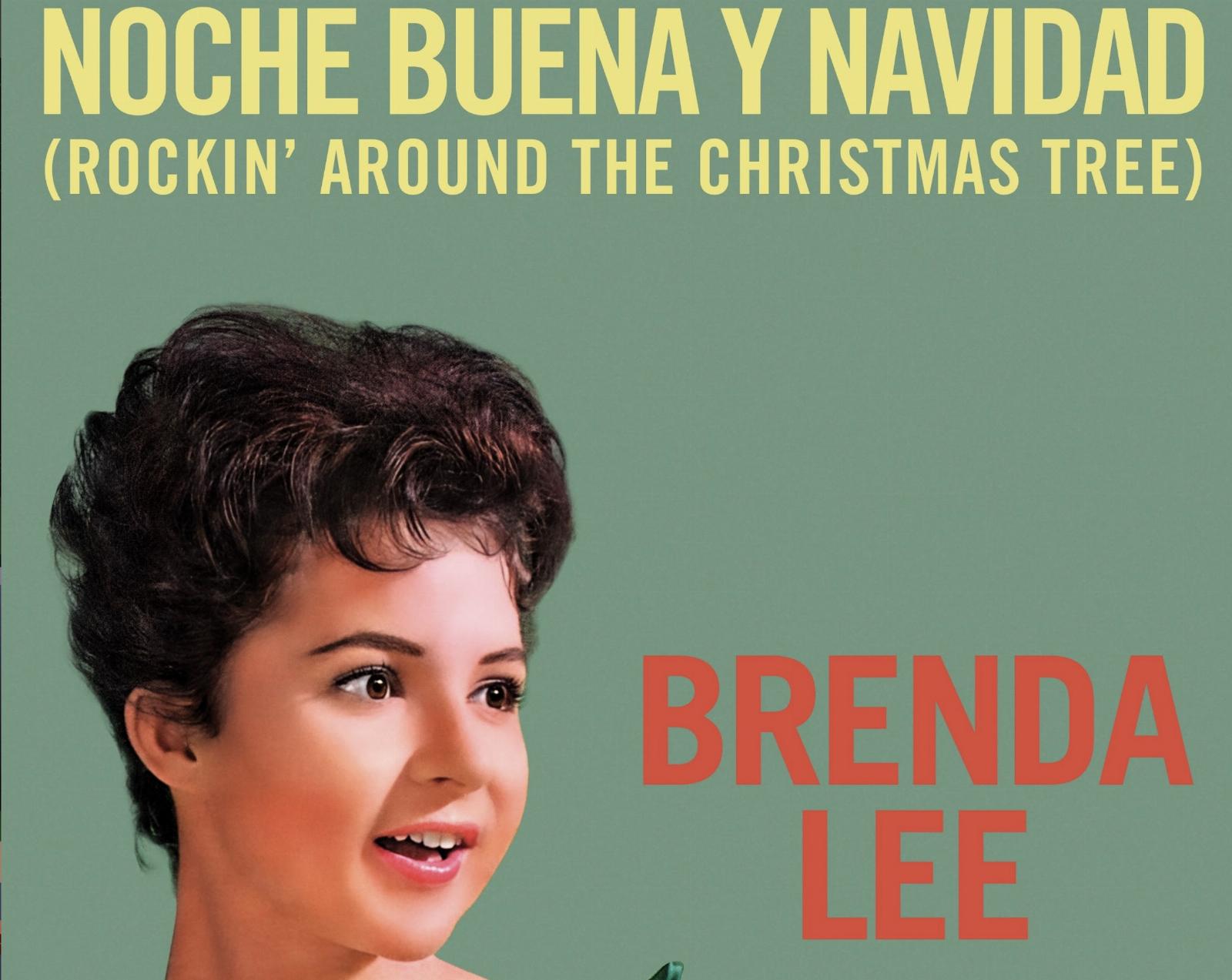 Classic Christmas song gets authorized Spanish reworking thanks to ‘responsible’ AI