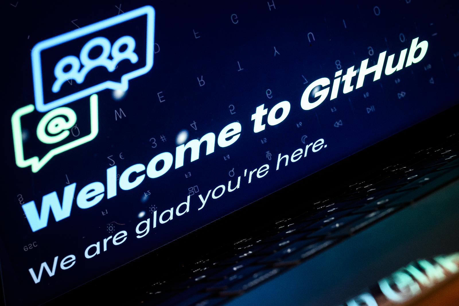 GitHub’s Copilot comes to Apple’s Xcode