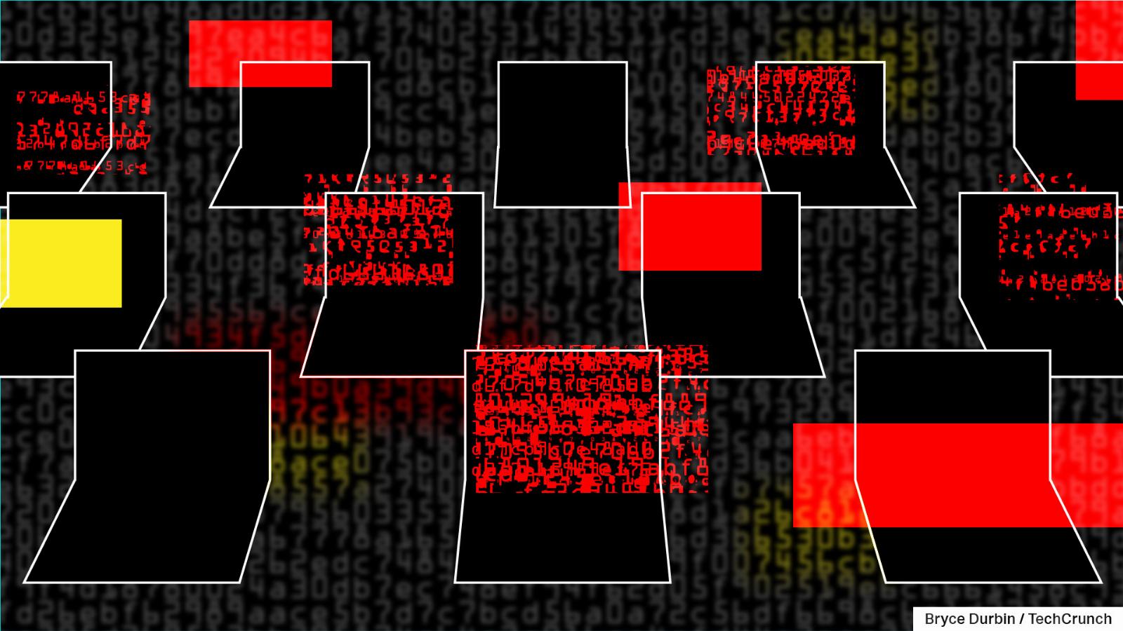 How a series of opsec failures led US authorities to the alleged developer of the Redline password-stealing malware