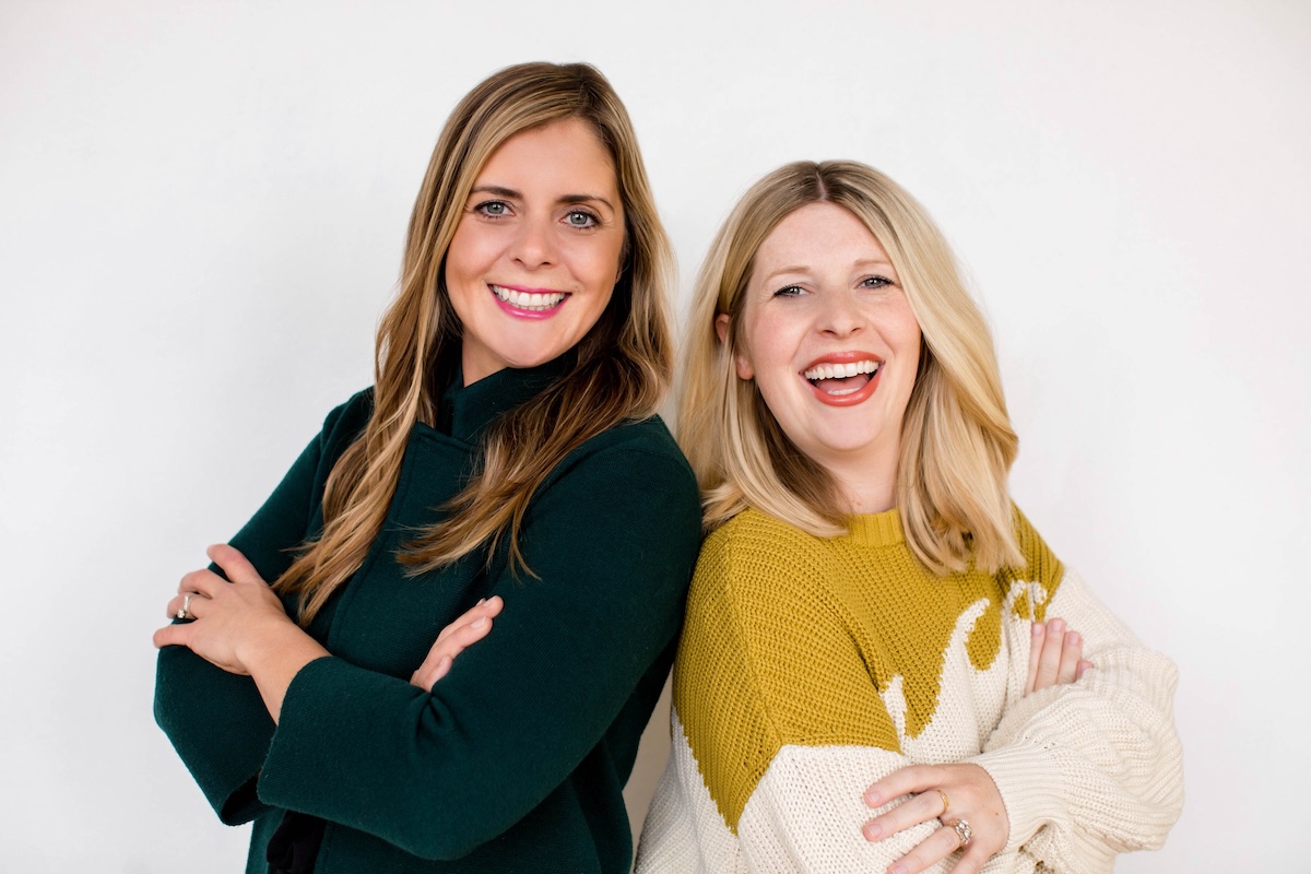 Hummingbirds, a platform that connects local creators with brand campaigns in their area, raises $5.4M