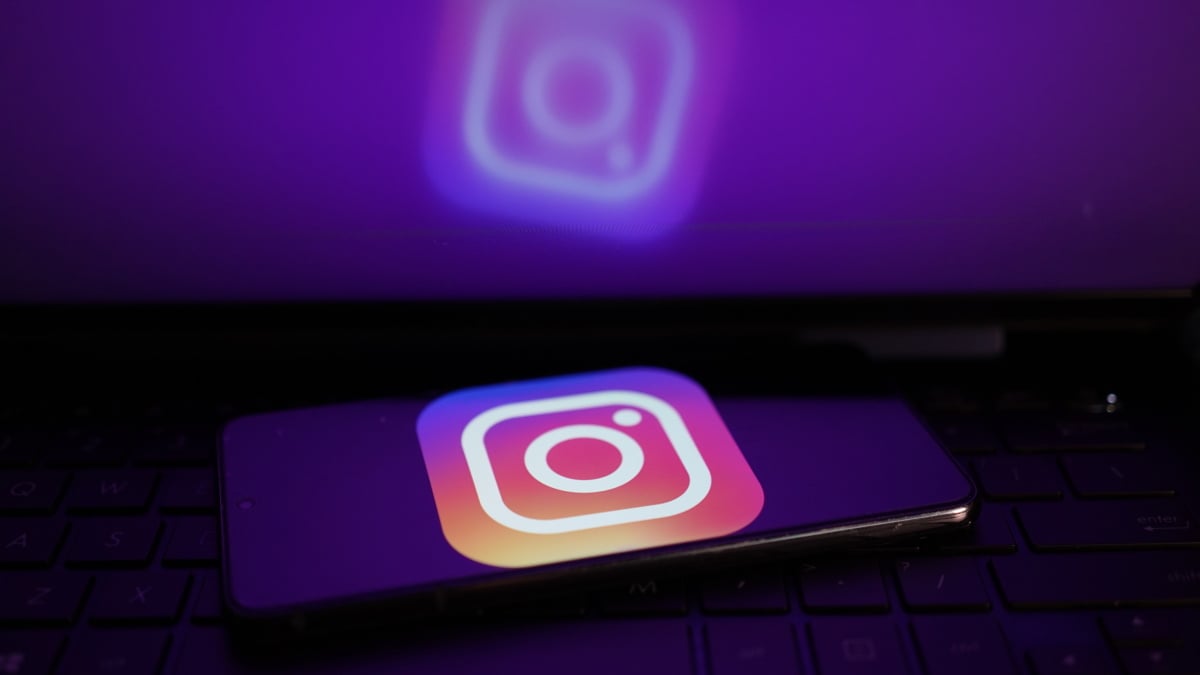 Instagram announces restrictive ‘Teen Accounts’ for users under 16