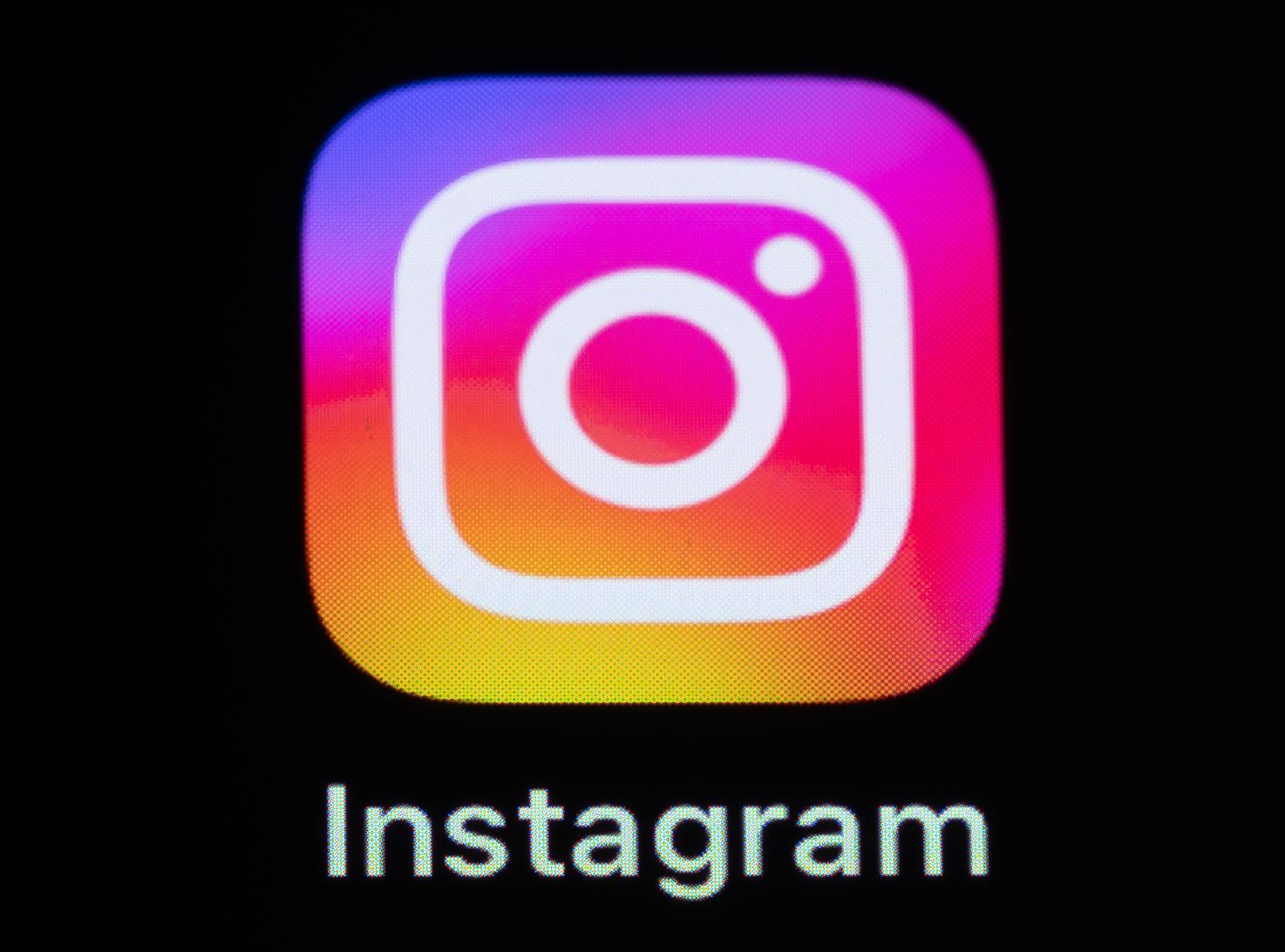 Instagram rolls out new safety features to protect teens from sextortion