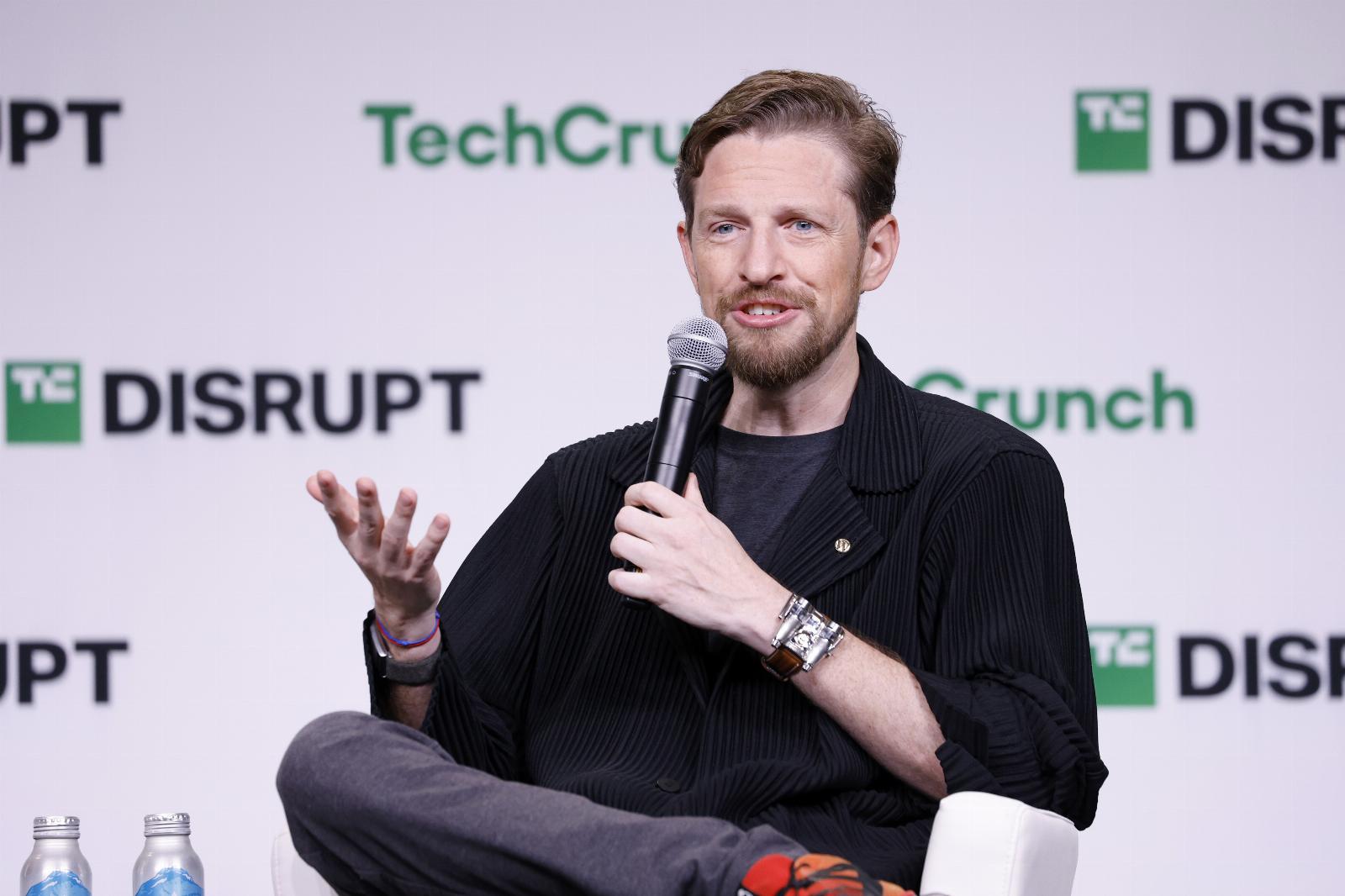 Matt Mullenweg says Automattic is ‘very short-staffed’ amid WordPress vs. WP Engine drama