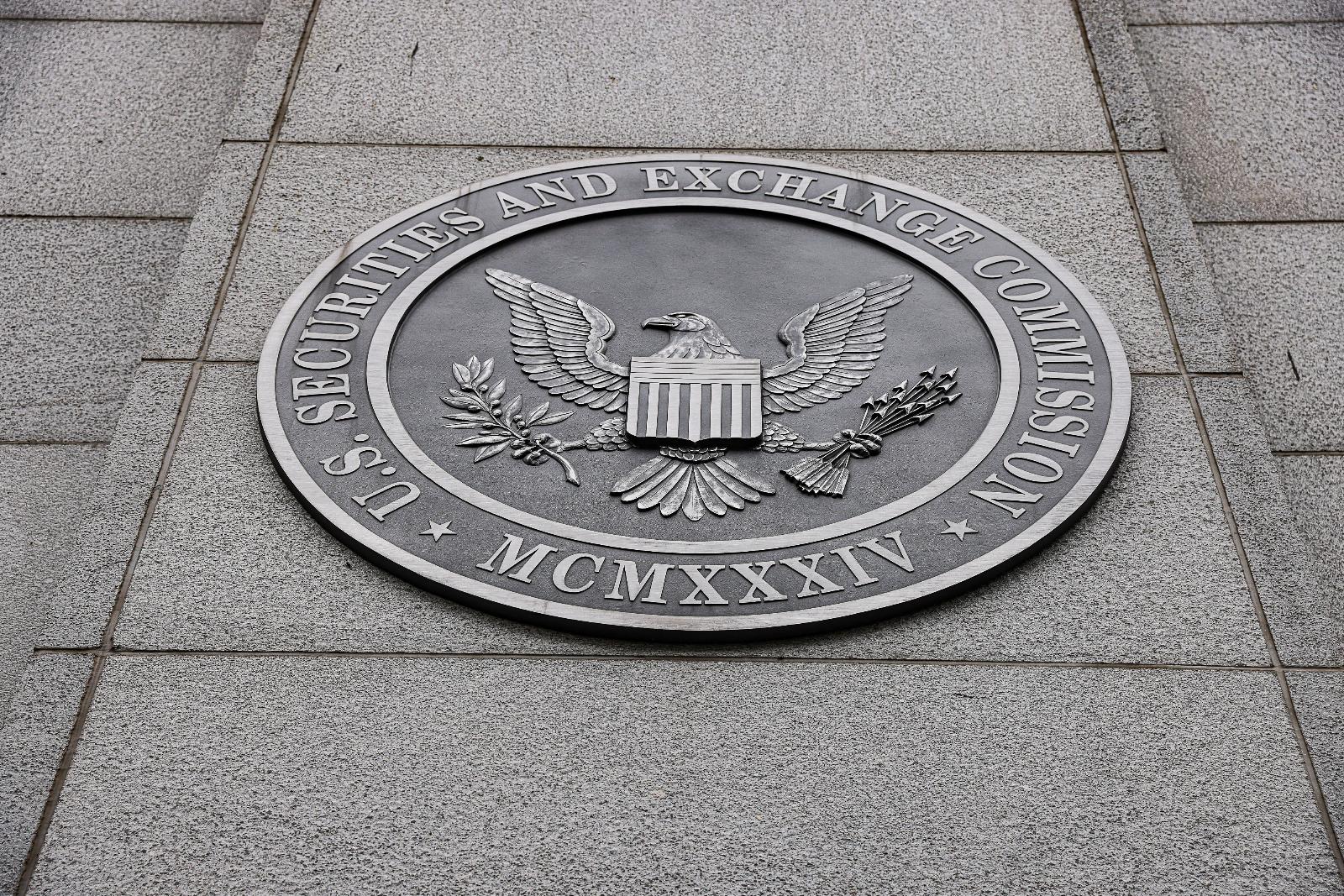 SEC fines four companies $7 million for ‘misleading cyber disclosures’ regarding SolarWinds hack