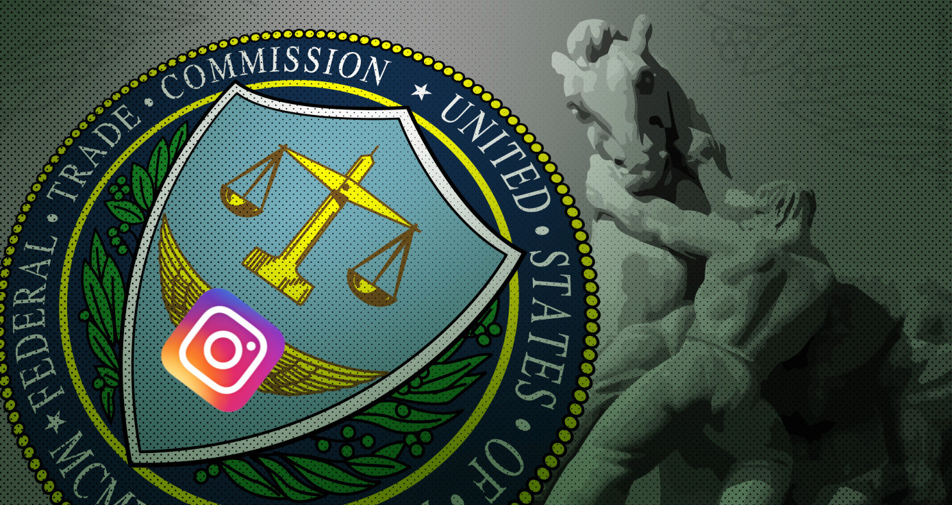 The FTC makes it easier to cancel subscriptions like streaming services, memberships and Prime