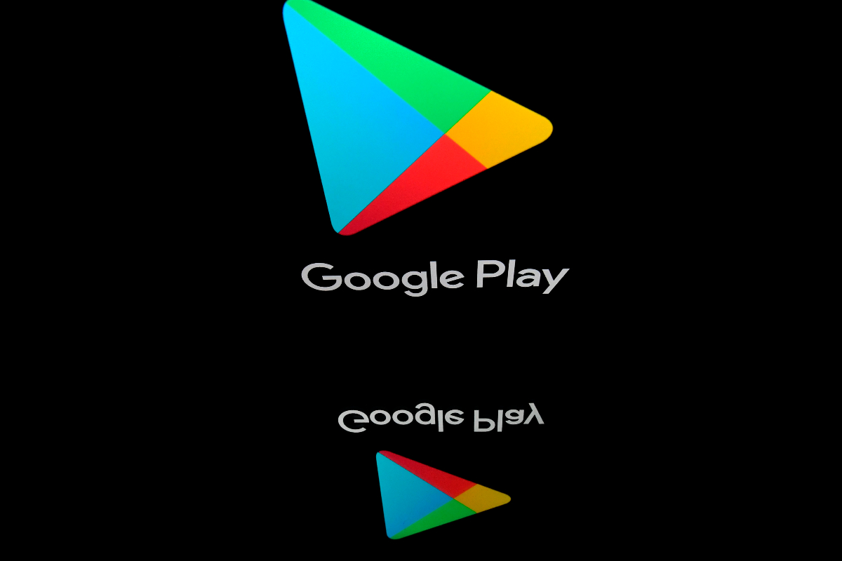 US judge orders Google to open up Google Play to rivals