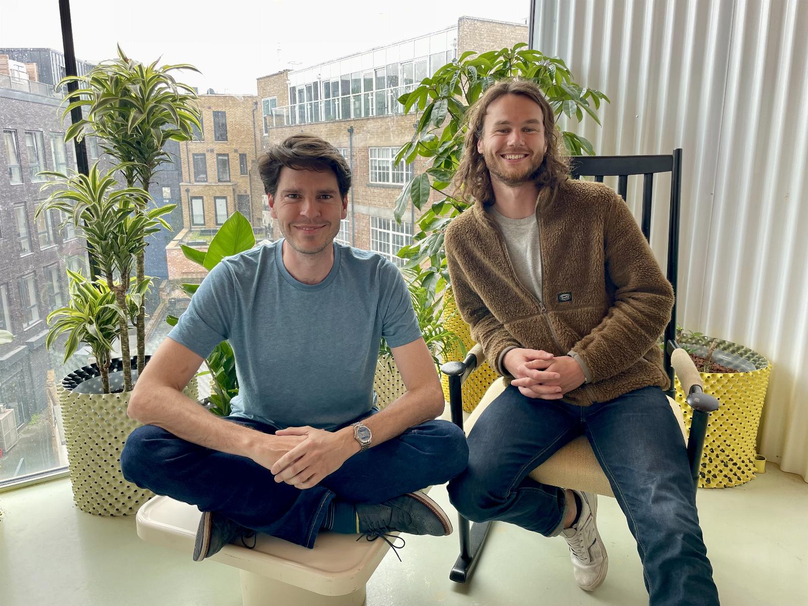 VCs love using the AI meeting notepad Granola, so they gave it $20M