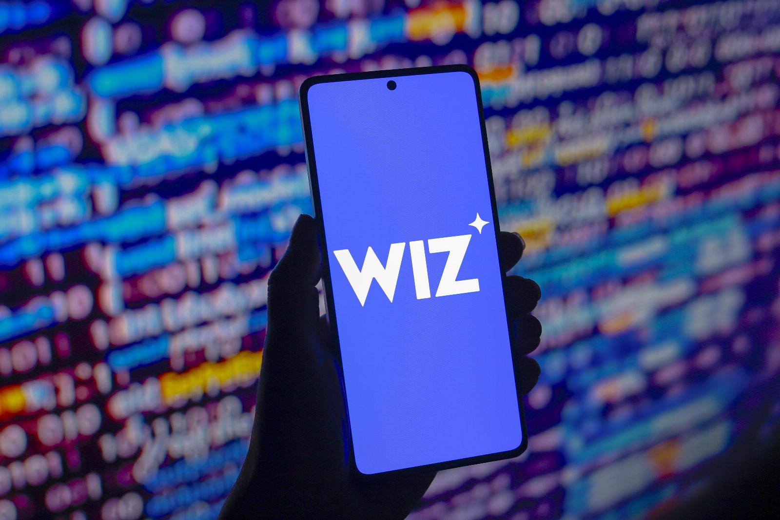 Wiz hopes to hit $1B in ARR in 2025 before an IPO, after turning down Google’s $23B