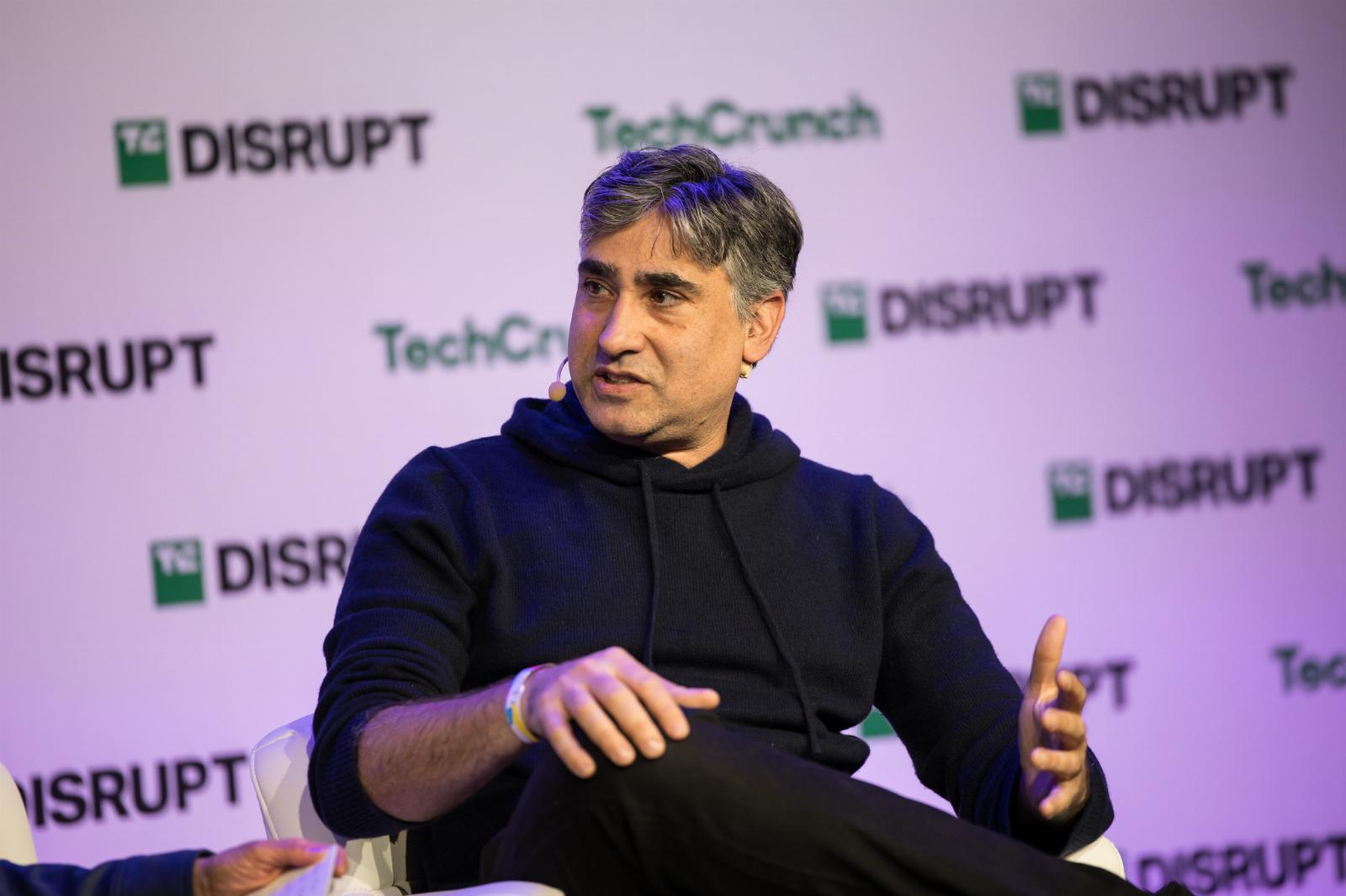 a16z VC Martin Casado explains why so many AI regulations are so wrong