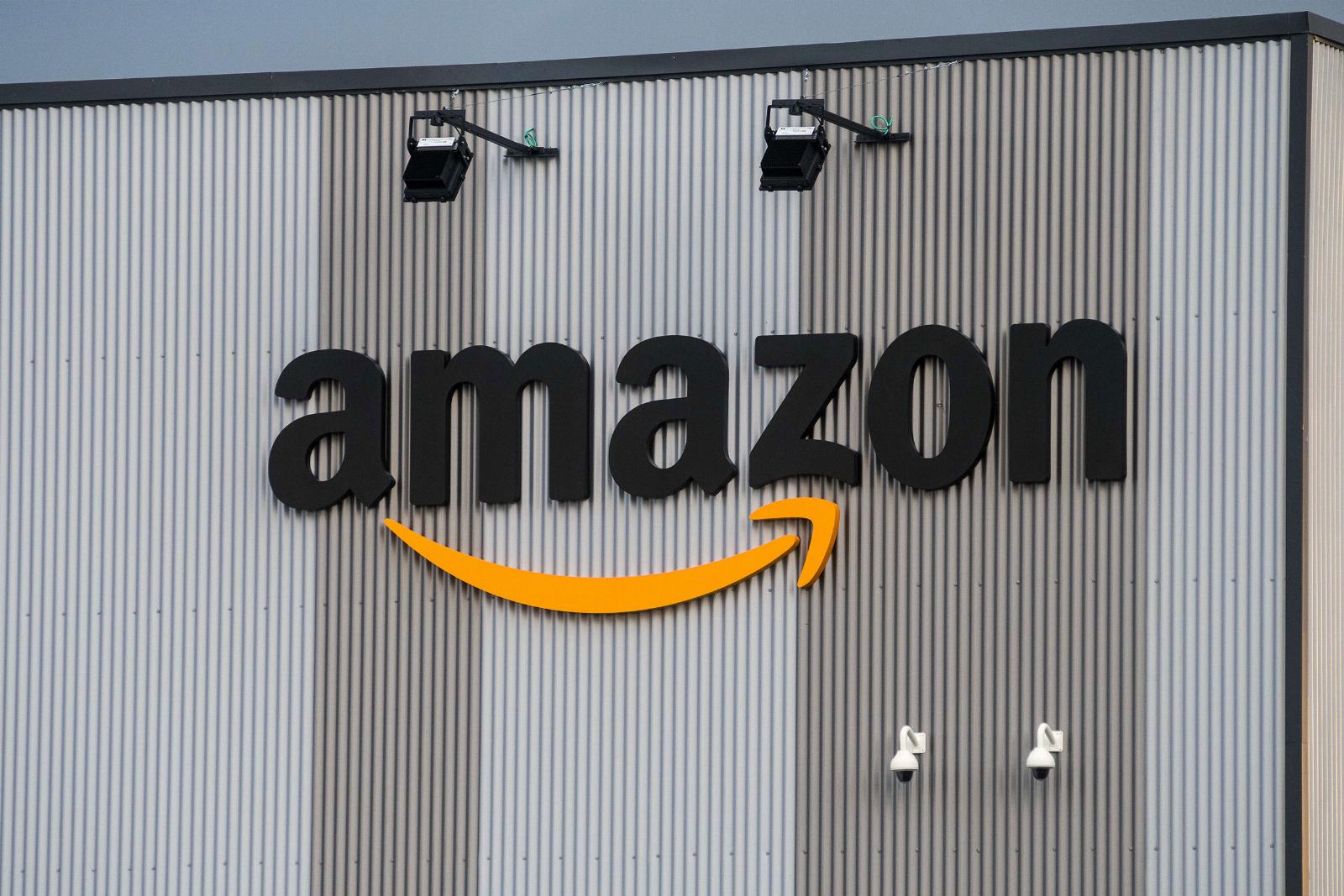 Amazon confirms employee data stolen after hacker claims MOVEit breach