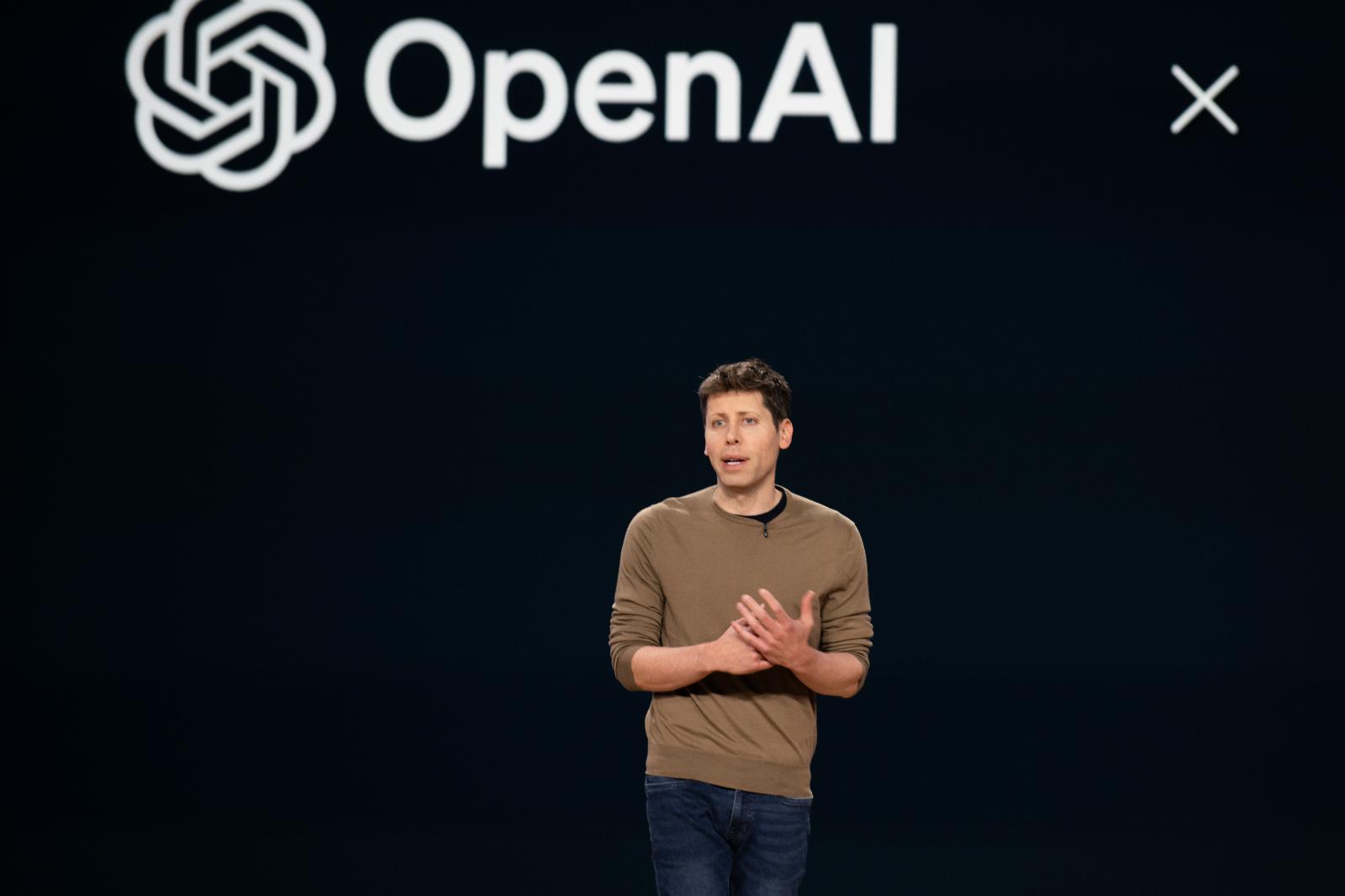 ChatGPT Search is not OpenAI’s ‘Google killer’ yet