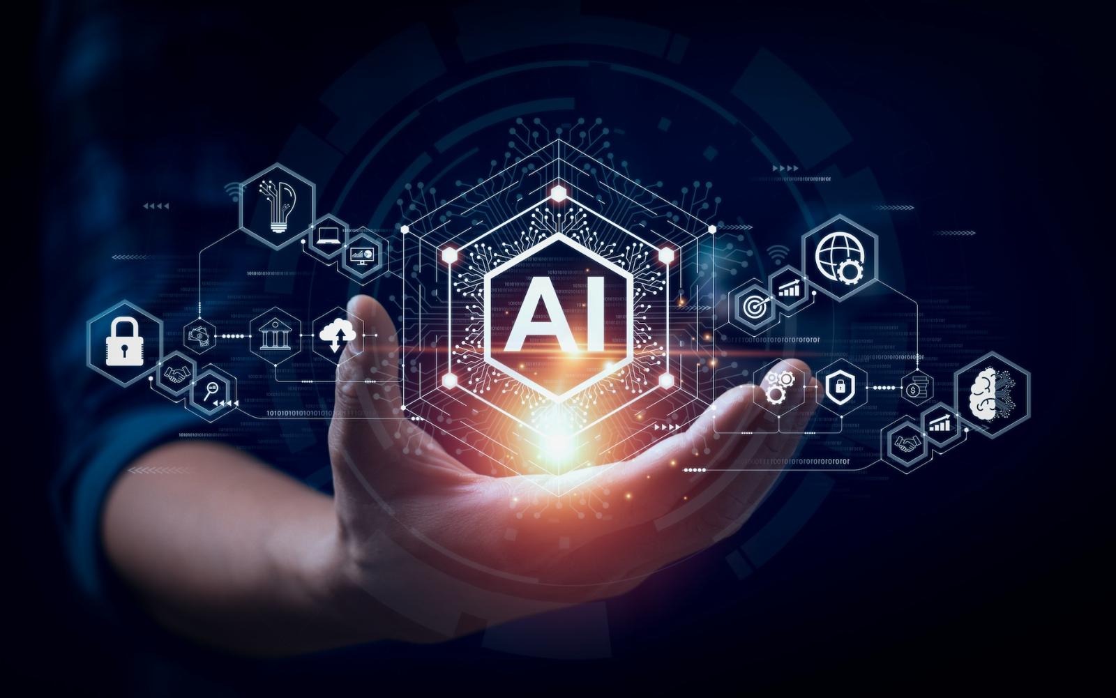 EU AI Act: Draft guidance for general purpose AIs shows first steps for Big AI to comply