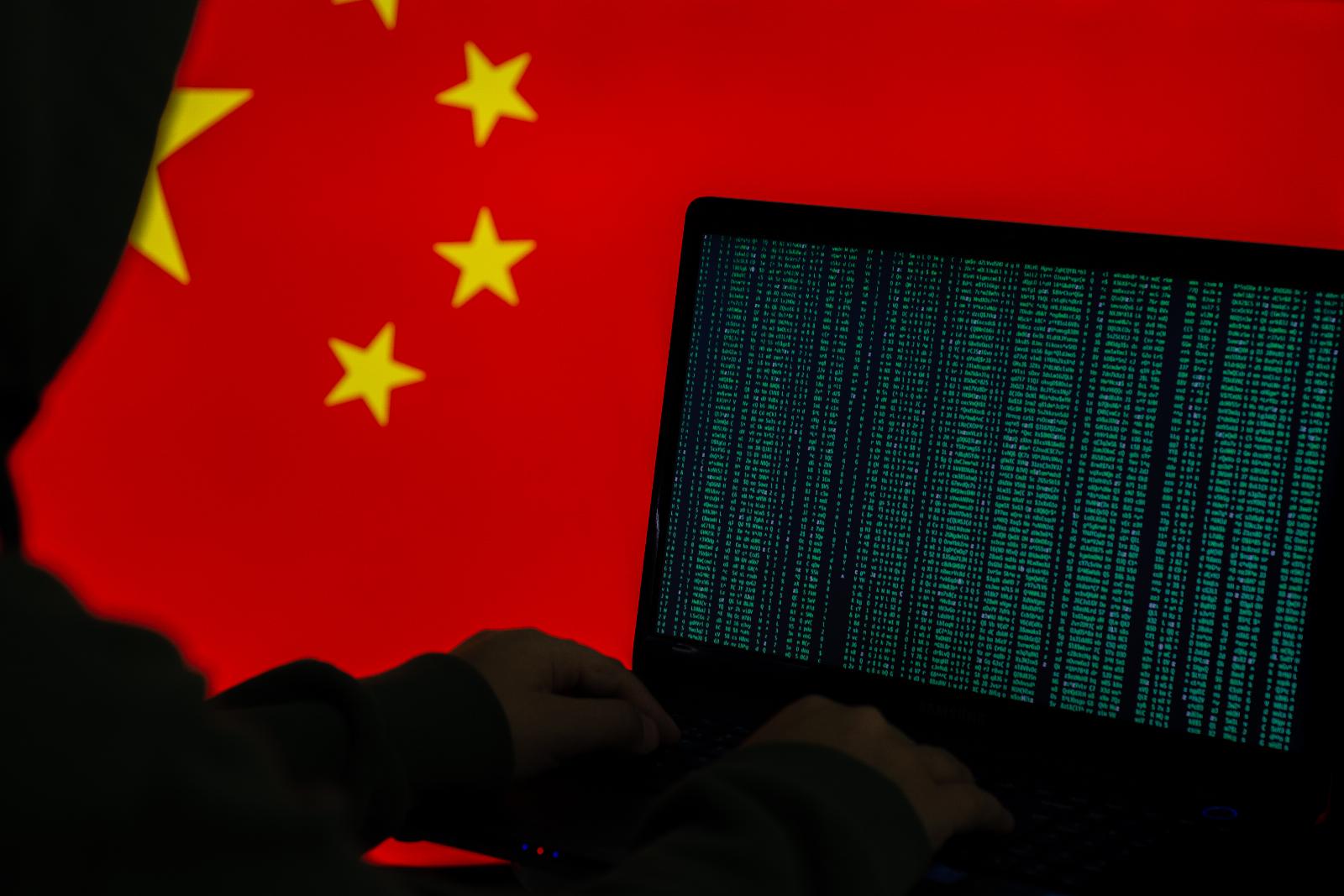 FBI confirms China-backed hackers breached US telecom giants to steal wiretap data