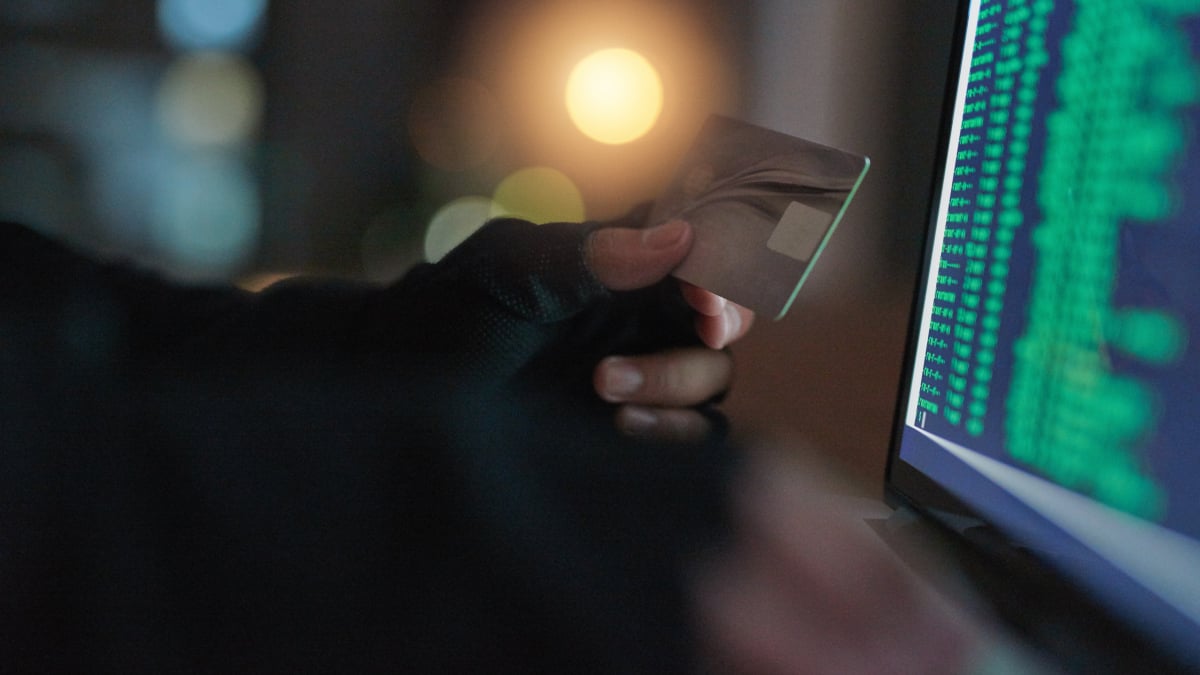 Hackers steal nearly 1.7 million credit card numbers in breach