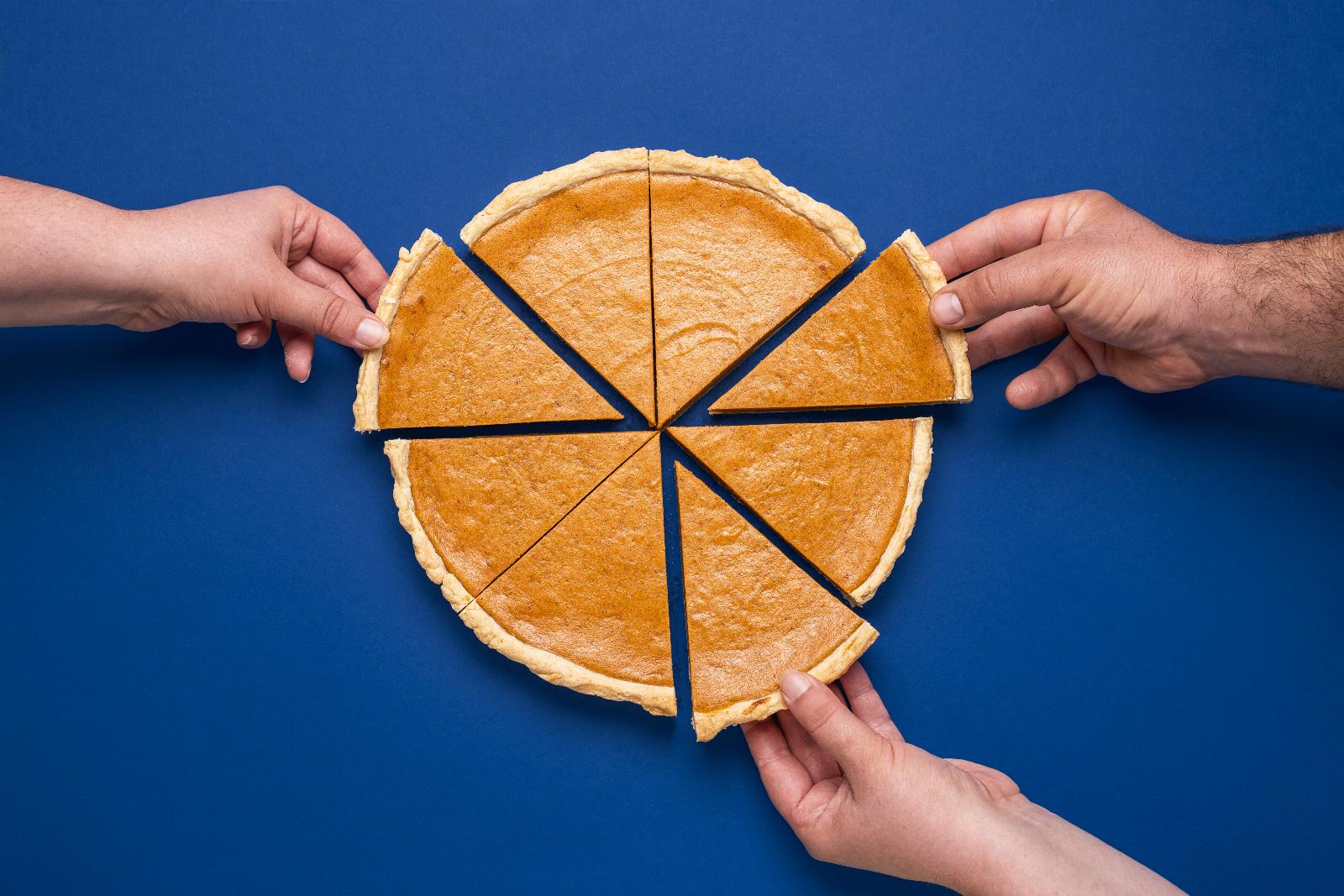 IRL social app Pie is coming to SF to make you less lonely