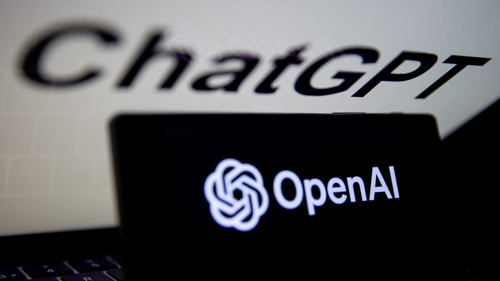 OpenAI brings ChatGPT’s Advanced Voice Mode to the web