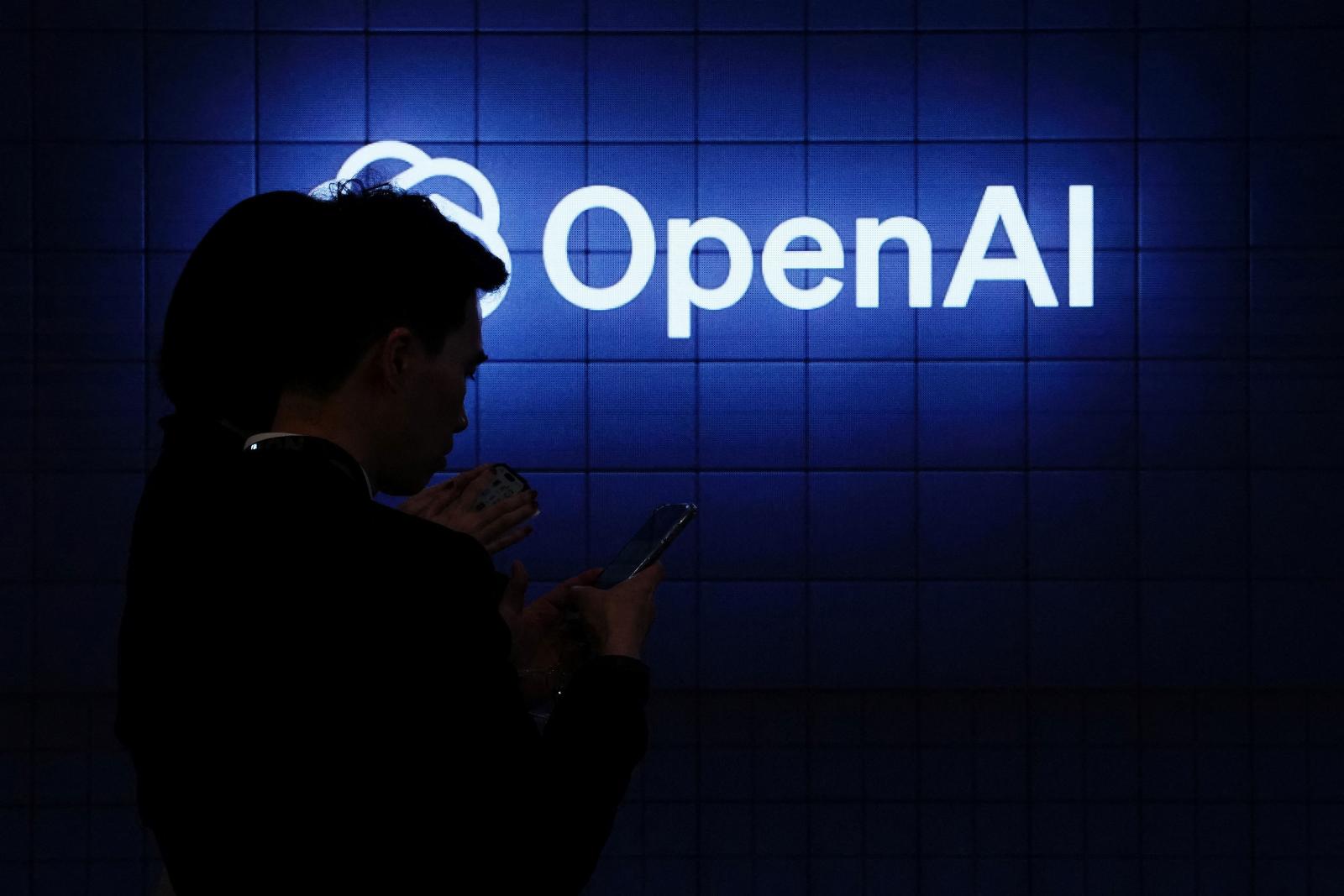 OpenAI’s tumultuous early years revealed in emails from Musk, Altman, and others