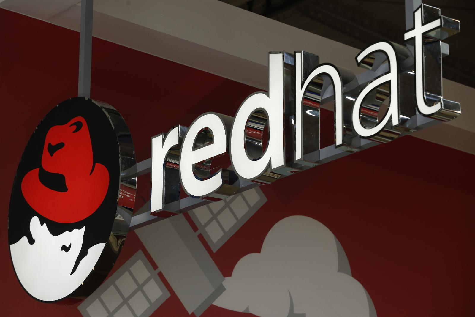 Red Hat acquires AI optimization startup Neural Magic