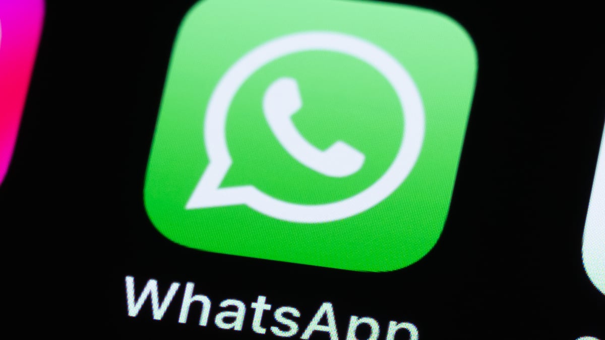 WhatsApp ‘View Once’ messages are far more permanent than you realize