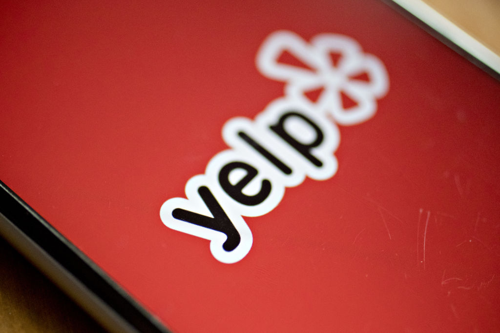 Yelp just spent $80M on a site for car repair estimates